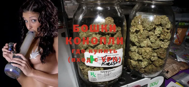 Марихуана Ganja  Павлово 